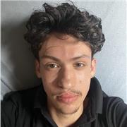 Enseigner des méthodes simples pour devenir bon en anglais. Tous deviens plus simple avec les bonnes méthodes !